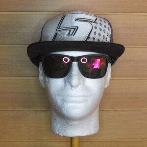 2014 Supercross Hat Ryan Dungey #5